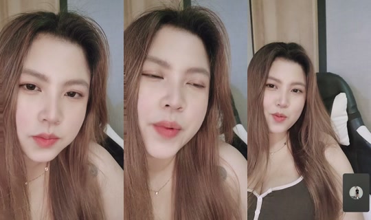 difernxn.xn TikTok Live — Sep 1, 2026, 7:20 PM