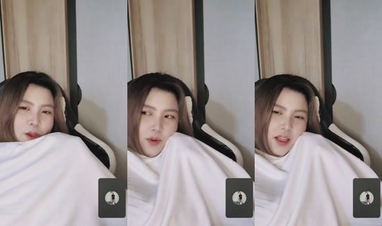 difernxn.xn TikTok Live — Sep 1, 2026, 8:10 PM