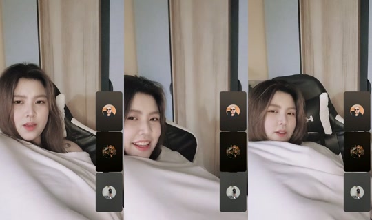 difernxn.xn TikTok Live — Sep 1, 2026, 9:06 PM