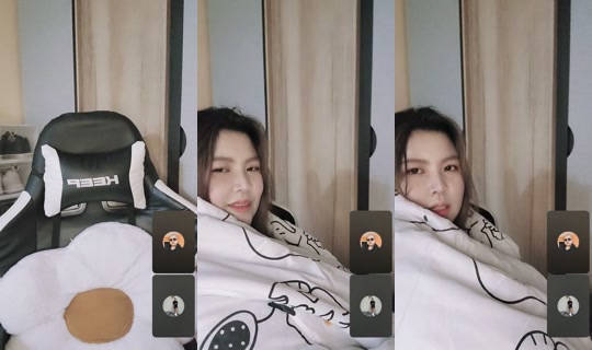 difernxn.xn TikTok Live — Sep 1, 2026, 9:56 PM