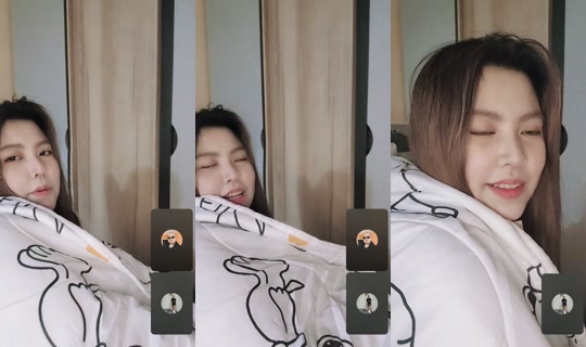 difernxn.xn TikTok Live — Sep 1, 2026, 10:45 PM