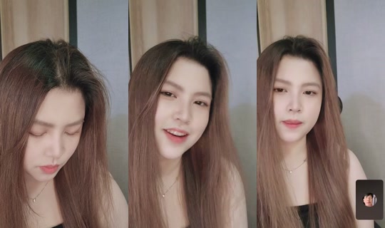 difernxn.xn TikTok Live — Sep 2, 2026, 4:42 PM