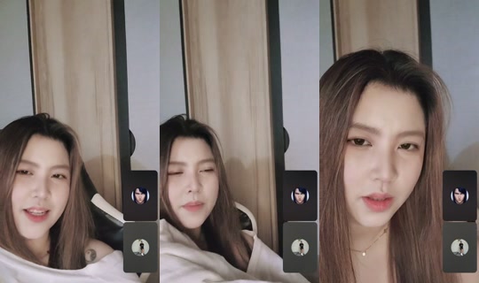 difernxn.xn TikTok Live — Sep 2, 2026, 8:37 PM