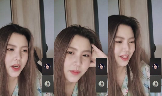 difernxn.xn TikTok Live — Sep 2, 2026, 9:27 PM