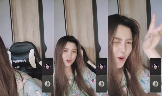 difernxn.xn TikTok Live — Sep 2, 2026, 10:18 PM