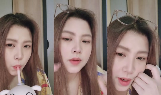 difernxn.xn TikTok Live — Sep 3, 2026, 4:47 PM