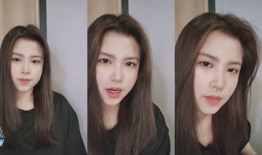difernxn.xn TikTok Live — Sep 29, 2026, 7:13 AM