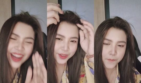 difernxn.xn TikTok Live — Sep 29, 2026, 6:11 PM