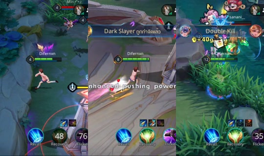 difernxn.xn TikTok Live — Oct 1, 2026, 12:54 PM