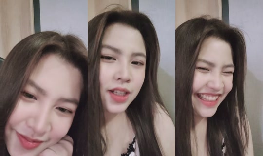 difernxn.xn TikTok Live — Oct 1, 2026, 2:00 PM