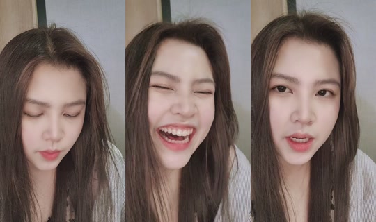 difernxn.xn TikTok Live — Oct 1, 2026, 6:09 PM