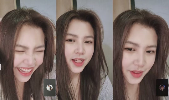 difernxn.xn TikTok Live — Oct 1, 2026, 6:59 PM