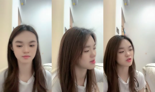 different_lyn TikTok Live — Sep 13, 2026, 5:26 AM
