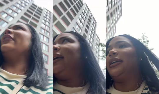 differenttypeee TikTok Live — Sep 1, 2026, 2:41 PM