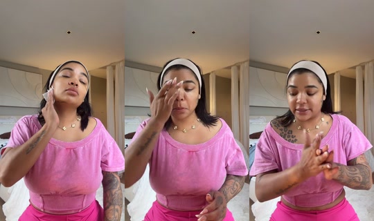differenttypeee TikTok Live — Sep 3, 2026, 2:14 PM