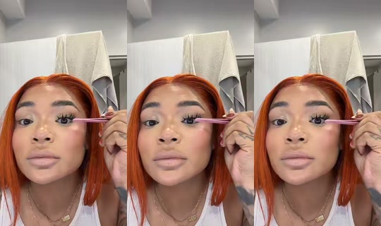 differenttypeee TikTok Live — Sep 25, 2026, 9:23 PM