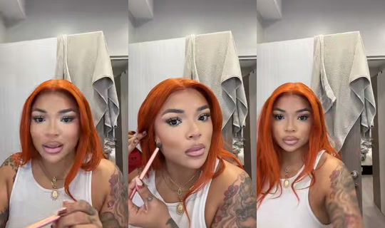 differenttypeee TikTok Live — Sep 25, 2026, 9:38 PM