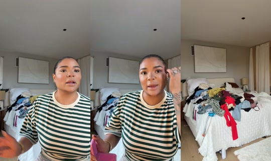 differenttypeee TikTok Live — Sep 30, 2026, 2:34 PM