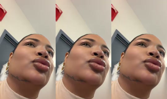 differenttypeee TikTok Live — Sep 30, 2026, 3:13 PM