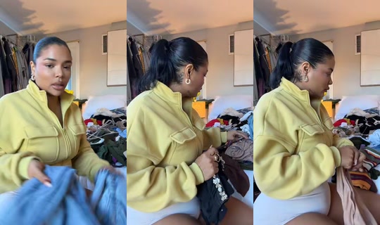 differenttypeee TikTok Live — Oct 3, 2026, 8:33 PM