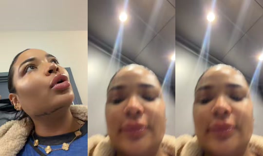 differenttypeee TikTok Live — Oct 4, 2026, 1:08 PM