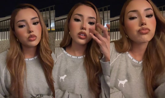 dig1talbbydoll TikTok Live — Oct 2, 2026, 3:13 AM