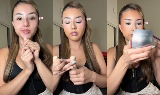 dig1talbbydoll TikTok Live — Oct 2, 2026, 8:15 PM