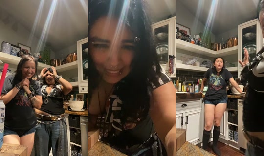 digital_bats TikTok Live — Sep 12, 2026, 9:58 AM
