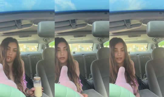 digitaldutchass TikTok Live — Aug 22, 2026, 3:25 PM
