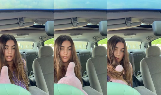 digitaldutchass TikTok Live — Aug 23, 2026, 2:05 PM