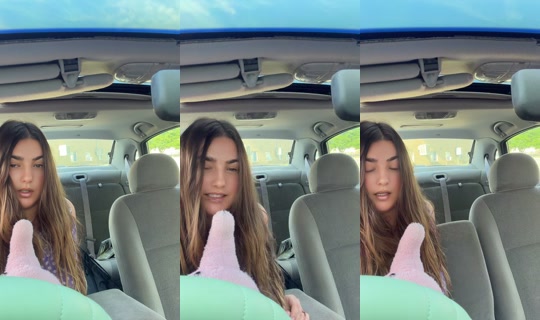 digitaldutchass TikTok Live — Aug 23, 2026, 2:25 PM