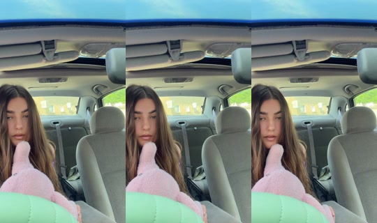 digitaldutchass TikTok Live — Aug 23, 2026, 3:13 PM
