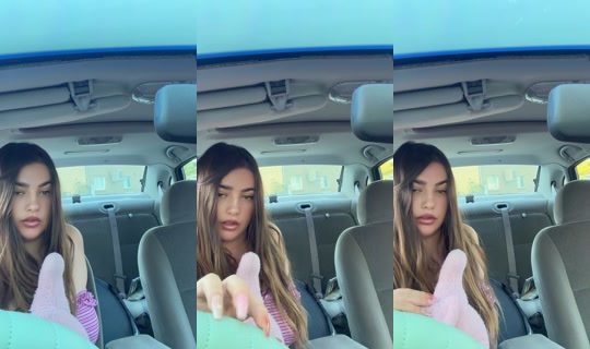 digitaldutchass TikTok Live — Aug 24, 2026, 1:08 PM