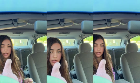 digitaldutchass TikTok Live — Aug 24, 2026, 1:52 PM