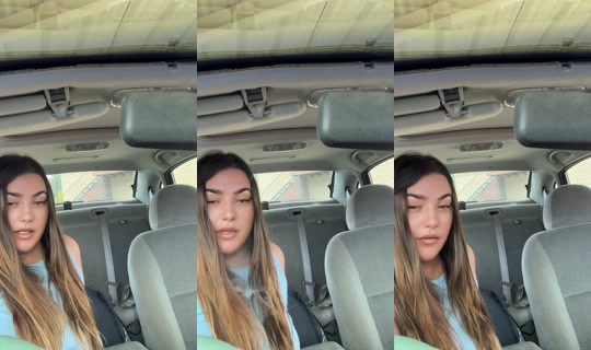 digitaldutchass TikTok Live — Aug 24, 2026, 5:42 PM