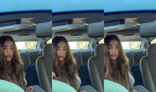 digitaldutchass TikTok Live — Sep 10, 2026, 2:25 PM