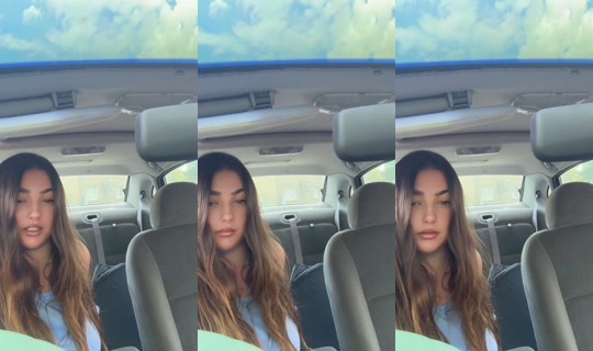 digitaldutchass TikTok Live — Sep 11, 2026, 3:26 PM