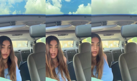 digitaldutchass TikTok Live — Sep 11, 2026, 3:41 PM