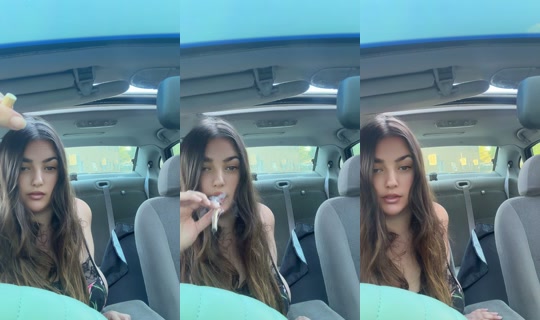 digitaldutchass TikTok Live — Sep 12, 2026, 1:37 PM