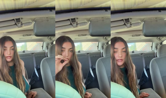 digitaldutchass TikTok Live — Sep 12, 2026, 5:19 PM