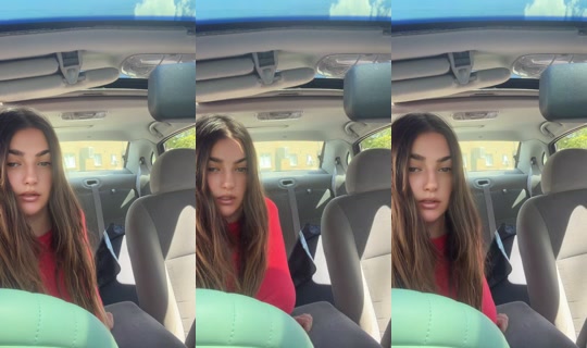 digitaldutchass TikTok Live — Sep 12, 2026, 8:11 PM