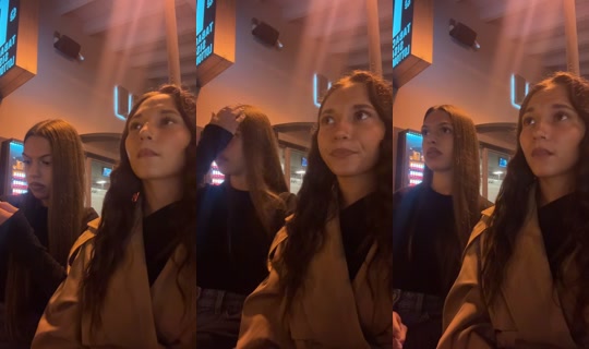 digregoriogiadaa_ TikTok Live — Aug 21, 2026, 8:58 PM