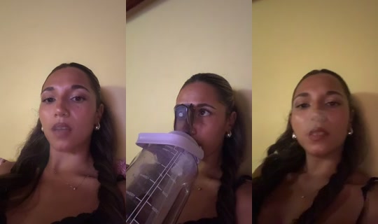 digregoriogiadaa_ TikTok Live — Sep 18, 2026, 6:48 PM
