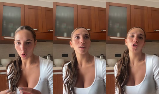 digregoriogiadaa_ TikTok Live — Sep 21, 2026, 11:15 AM