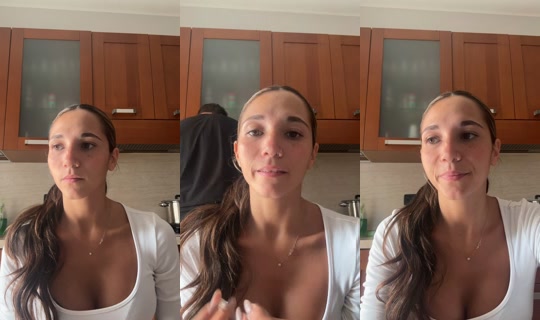 digregoriogiadaa_ TikTok Live — Sep 21, 2026, 11:59 AM