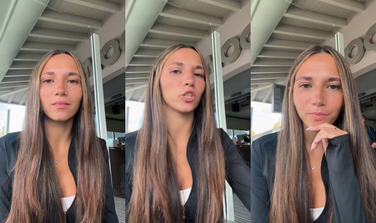 digregoriogiadaa_ TikTok Live — Sep 23, 2026, 9:37 AM