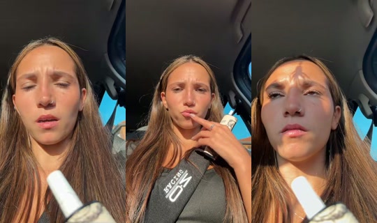 digregoriogiadaa_ TikTok Live — Sep 28, 2026, 3:15 PM