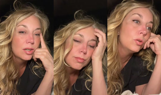 dihackatx TikTok Live — Aug 23, 2026, 7:01 AM
