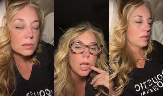 dihackatx TikTok Live — Aug 23, 2026, 7:51 AM