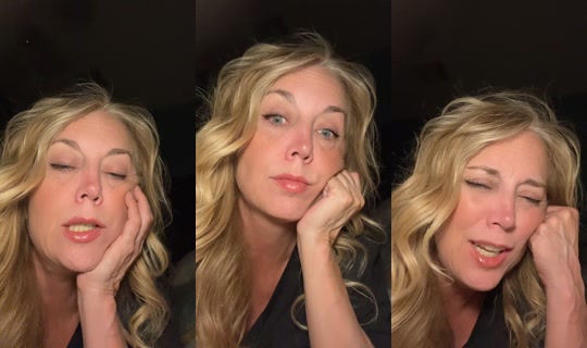dihackatx TikTok Live — Aug 23, 2026, 8:41 AM